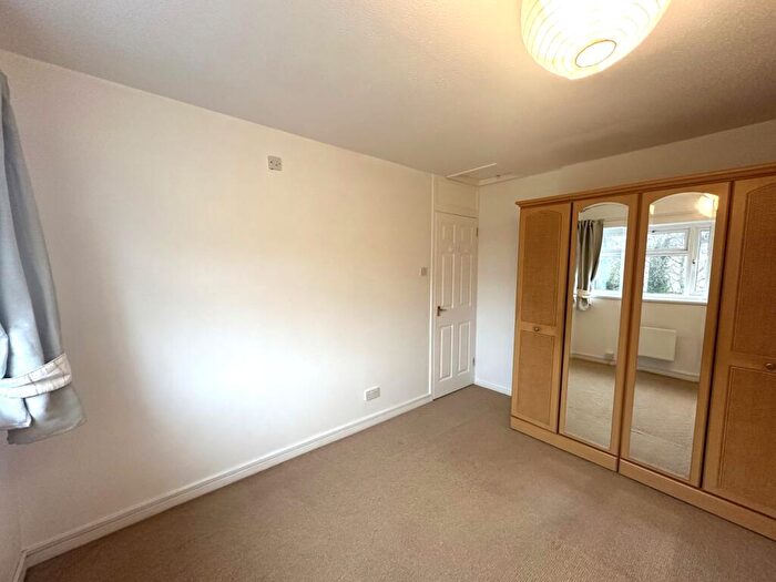 2 Bedroom Flat To Rent In Devondale Court, Dawlish Warren, EX7