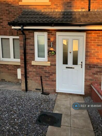 2 Bedroom Terraced House To Rent In High Street, Caister-On-Sea, NR30