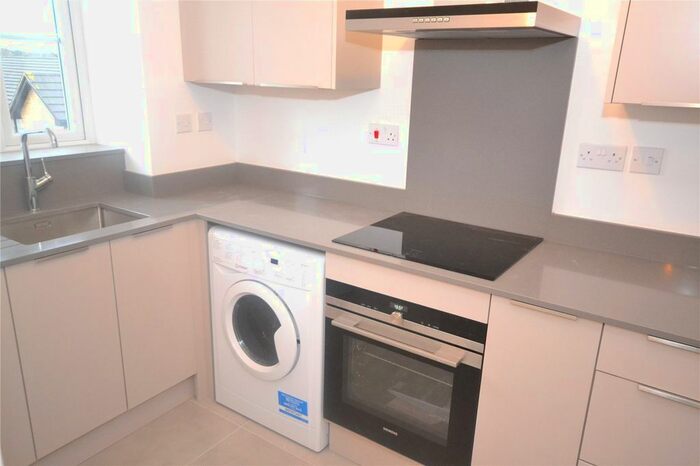 1 Bedroom Flat To Rent In Brendon Grove, East Finchley, N2