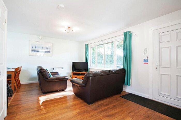 2 Bedroom Bungalow For Sale In St. Tudy, Bodmin, Cornwall, PL30