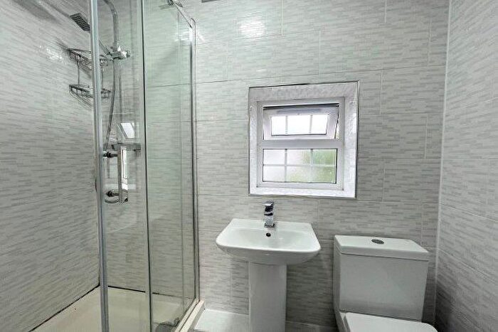 4 Bedroom Property To Rent In Townsend Street, Cheltenham, GL51