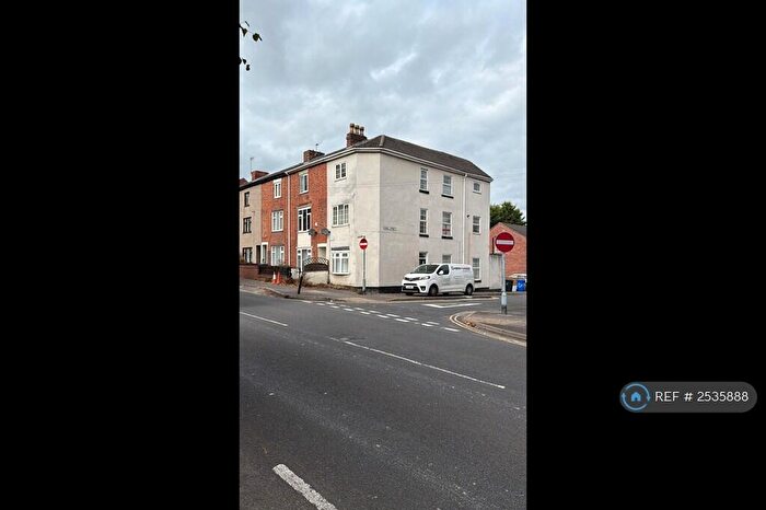 1 Bedroom Flat To Rent In Station Road, Ilkeston, DE7
