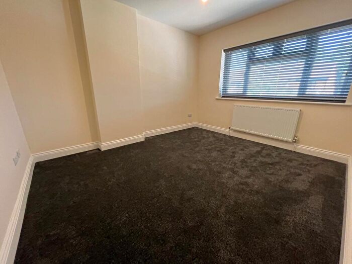 5 Bedroom House To Rent In Villiers Street, Leamington Spa, CV32