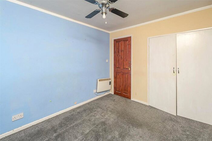 3 Bedroom End Of Terrace House For Sale In Crumstone, Seahouses, Northumberland, NE68