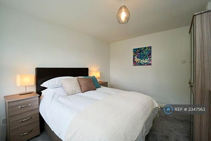 1 Bedroom Maisonette To Rent In Kesteven Way, Wokingham, RG41