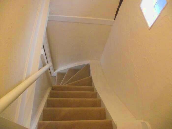 1 Bedroom SemiDetached House To Rent In High Street, Earls Colne, CO6