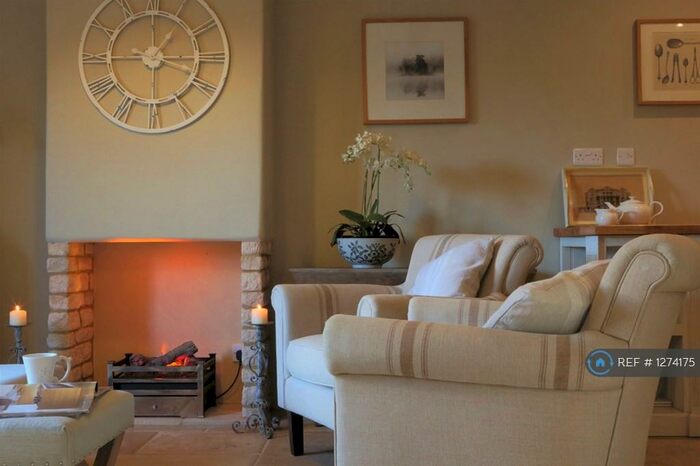 3 Bedroom Terraced House To Rent In Whitwells Yard, Oundle, PE8