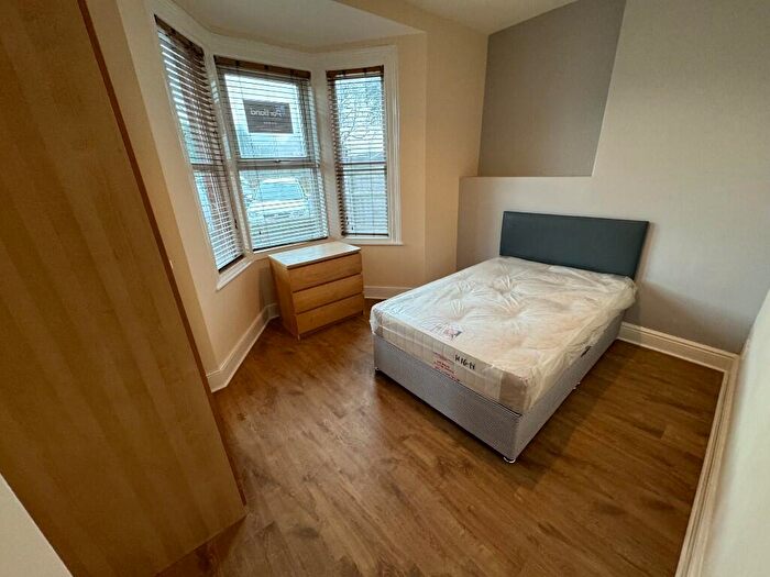 2 Bedroom Flat To Rent In Salters Road, Newcastle Upon Tyne, NE3