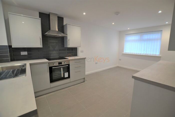 3 Bedroom Terraced House To Rent In Wynyard, Chester Le Street, Co.Durham, DH2