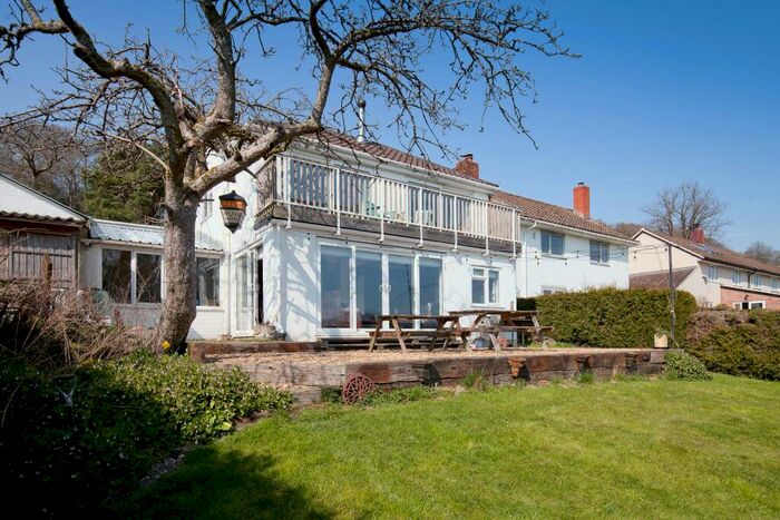 4 Bedroom House To Rent In Stop Street, Fonthill Gifford, Tisbury, SP3