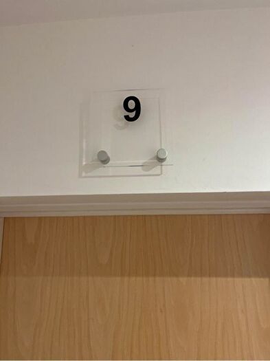 1 Bedroom Flat To Rent In Queningate Court, Canterbury - Ref, CT1