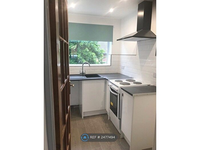 2 Bedroom Flat To Rent In Bamber Bridge, Preston, PR5