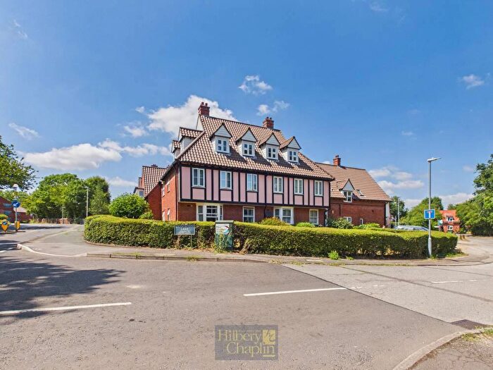 1 Bedroom Apartment For Sale In Bridgecote Lane, Basildon, Essex, SS15