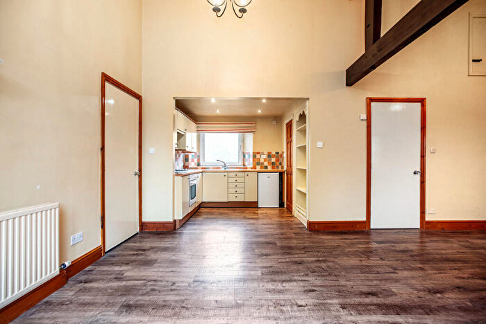 2 Bedroom Barn Conversion For Sale In Limefield Cottages, Farleton, LA6