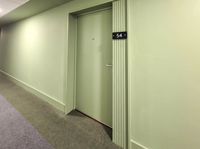 2 Bedroom Apartment To Rent In Millbrook Studios, Burnt Mill, Harlow, Essex, CM20