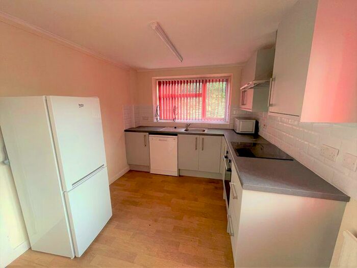 3 Bedroom Detached House To Rent In The Island, Midsomer Norton, BA3