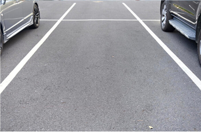 Property To Rent In Brunswick Court, Leeds, West Yorkshire, LS2