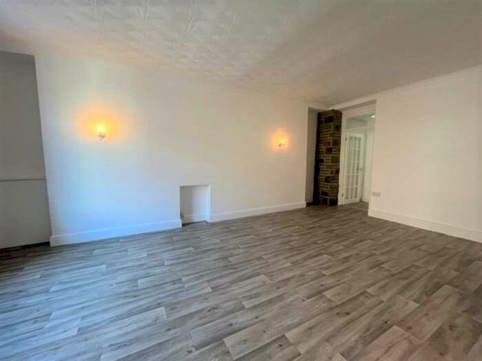 2 Bedroom Semi-Detached House To Rent In Ilan Road, Abertridwr, Caerphilly, CF83