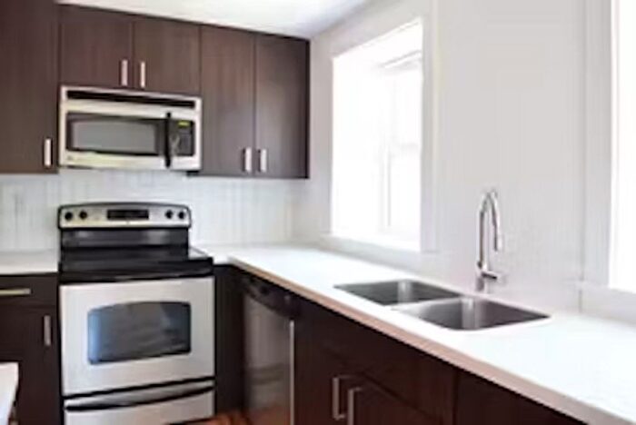 1 Bedroom Flat To Rent In Cardiff, CF10