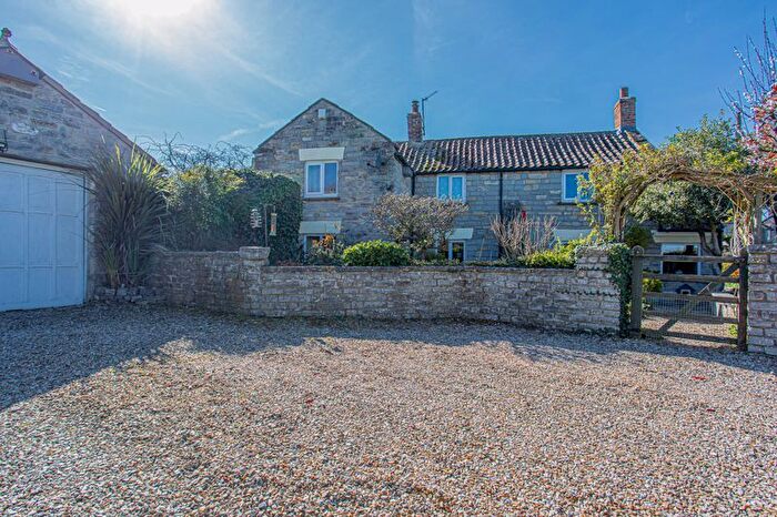 3 Bedroom Detached House For Sale In Huish Episcopi, Langport, TA10