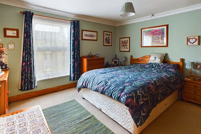 3 Bedroom Terraced House For Sale In High Street, Cottenham, Cambridge, CB24