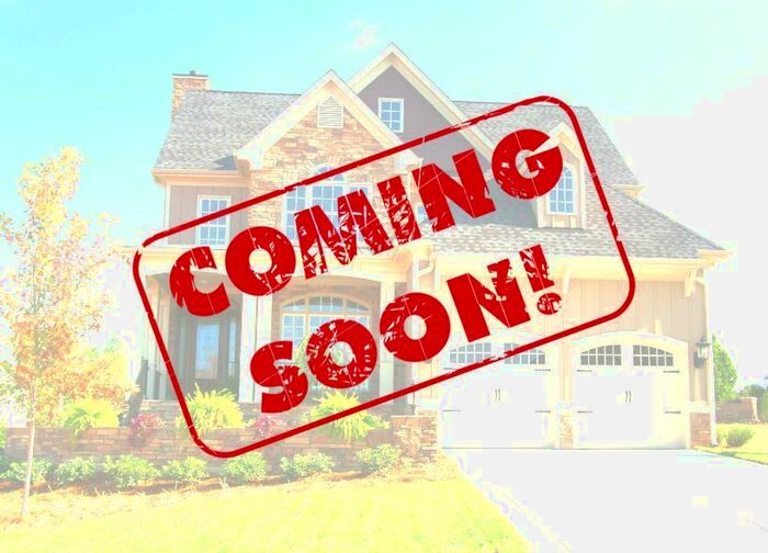 2 Bedroom Flat To Rent In Hanley Road, London, N4