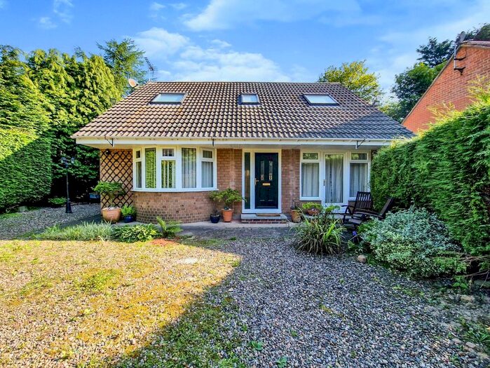 3 Bedroom Bungalow For Sale In Shields Road, Hartford Bridge, Bedlington, NE22