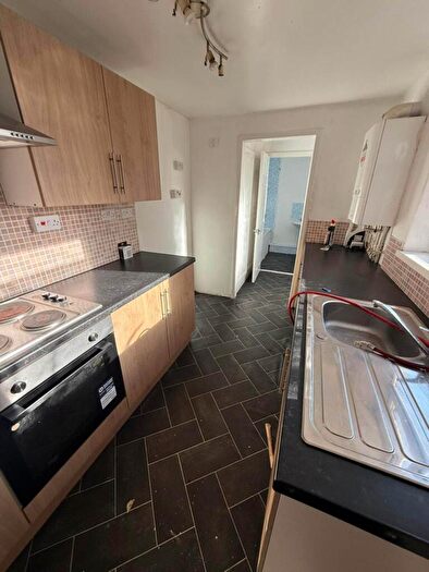 2 Bedroom Terraced House To Rent In Standish Street, Stanley, DH9