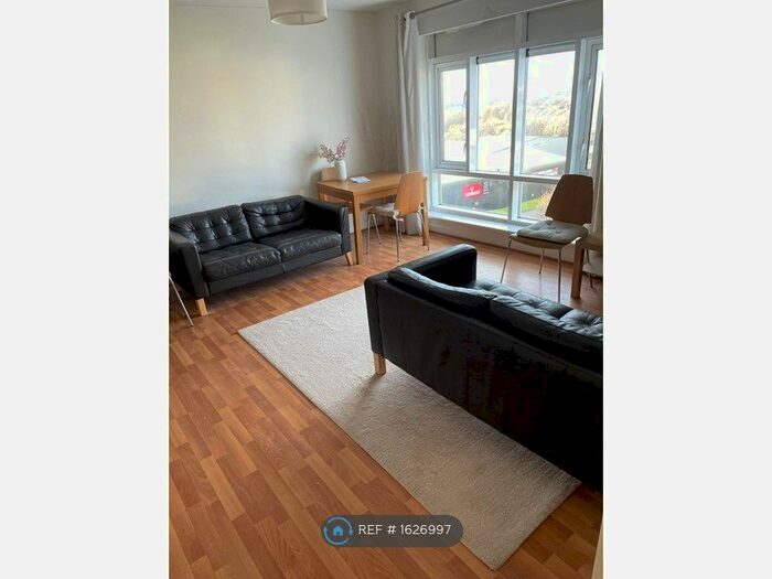 2 Bedroom Flat To Rent In Gilmartin Grove, Liverpool, L6