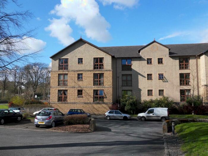 2 Bedroom Apartment To Rent In Ashwood Court, Bridge Road, Lancaster, LA1
