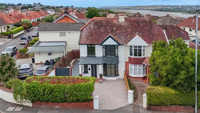 3 Bedroom Semi Detached House For Sale In Sticklepath Hill, Sticklepath, Sticklepath, Barnstaple, Devon, EX31
