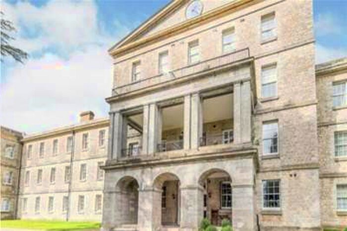 2 Bedroom Flat To Rent In St. Andrews Park, Barming, ME16