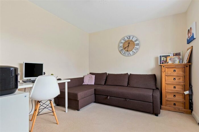5 Bedroom Detached House For Sale In Bulbeck Way, Felpham, Bognor Regis, West Sussex, PO22