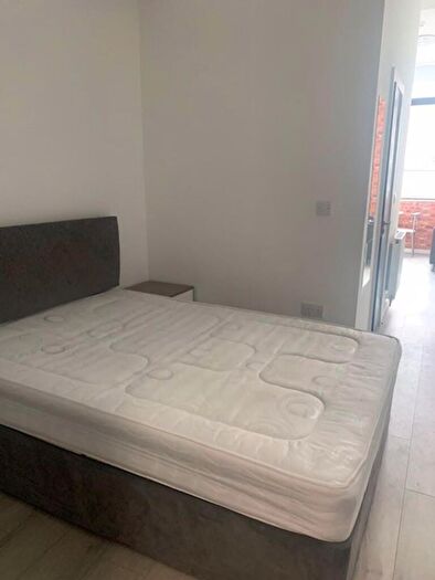 1 Bedroom Flat To Rent In Sir Thomas House, City Centre, L1