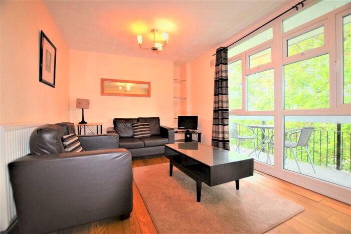 2 Bedroom Apartment To Rent In Bedroom Student Home - Jesuit Close, Ukc, CT2