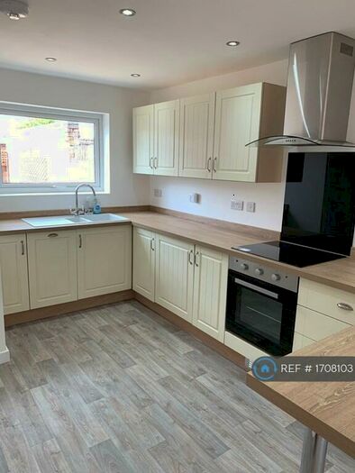 3 Bedroom Terraced House To Rent In Ashmuir Close, Blacon, Chester, CH1