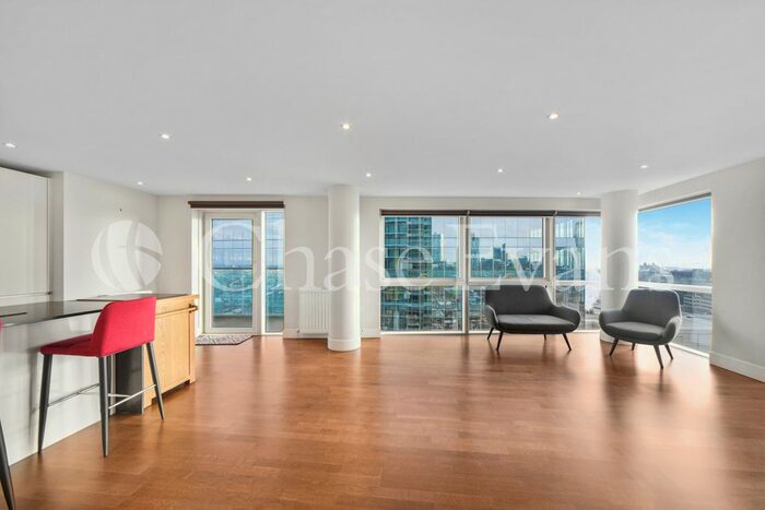 2 Bedroom Flat To Rent In Crawford Building, One Commercial Street, Aldgate, E1