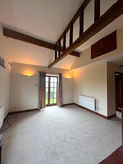 2 Bedroom Cottage To Rent In Old Hall Lane, Cockfield, IP30