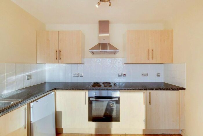 1 Bedroom Flat To Rent In The Vista Building, Woolwich, London, SE18