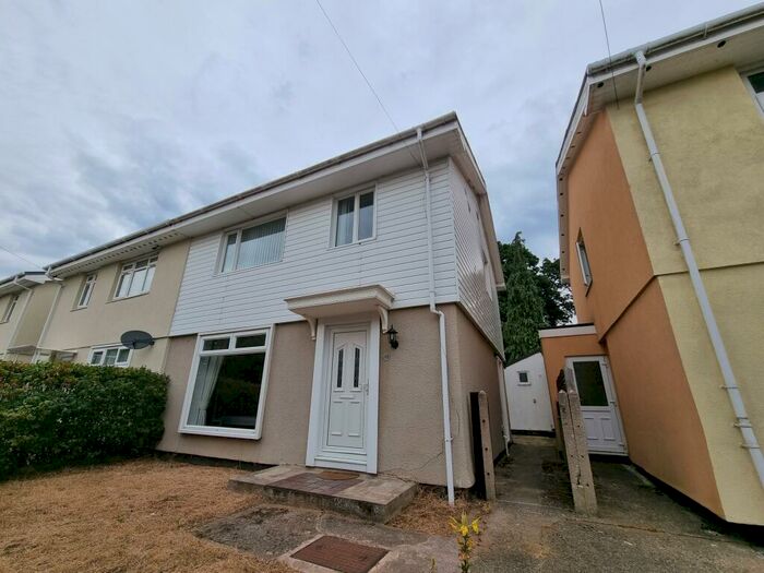 3 Bedroom House To Rent In St. Mildreds Road, NR5