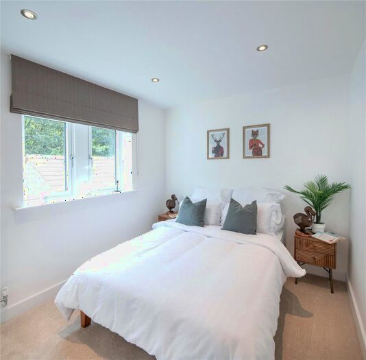 3 Bedroom Terraced House For Sale In Plot Whistle Bell Court, Station Road, Skelmanthorpe, Huddersfield, HD8