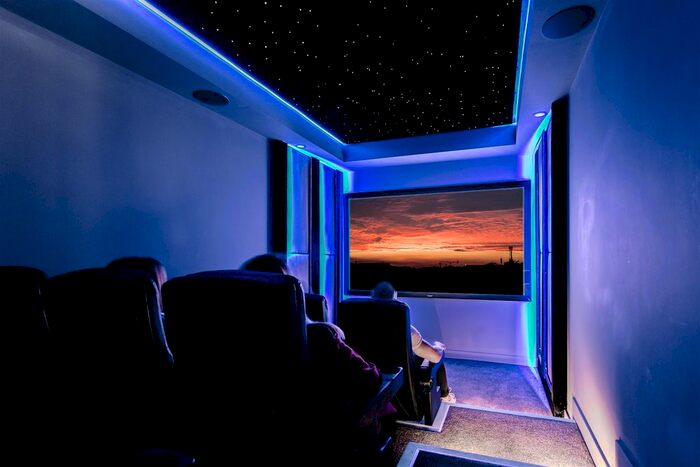 1 Bedroom Flat To Rent In Liberty House, Liberty Lane, Hull, HU1