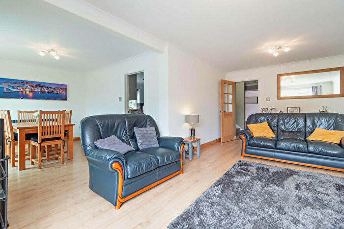 4 Bedroom Detached House For Sale In Grove Road, Carlton Colville, NR33