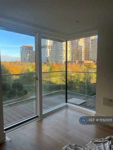 2 Bedroom Flat To Rent In Wallace Court, London, SE3