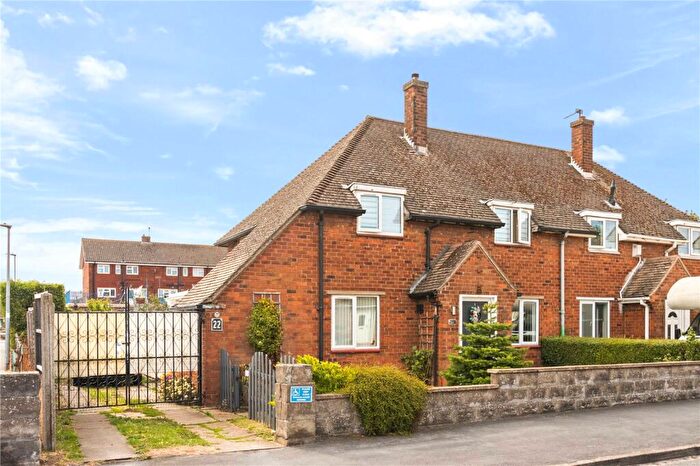 3 Bedroom Semi-Detached House For Sale In Keelby Road, Scunthorpe, North Lincolnshire, DN17