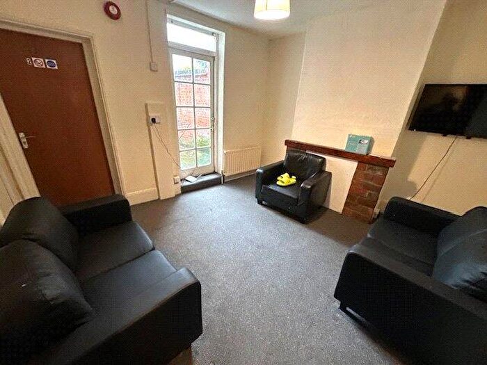 5 Bedroom Terraced House For Sale In London Road, Canterbury, CT2