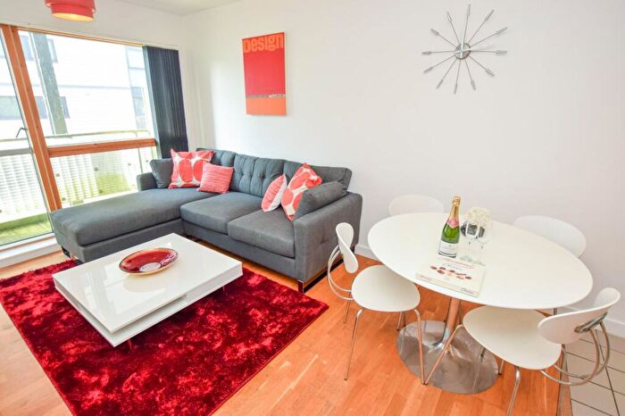 2 Bedroom Flat To Rent In Beaumont Building, Mirabel Street, City Centre, Manchester, M3