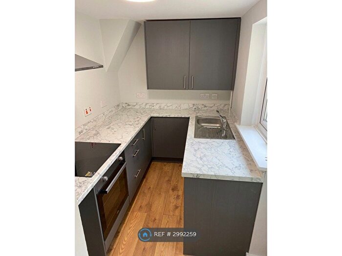 2 Bedroom Terraced House To Rent In Cowgate, Norwich, NR3