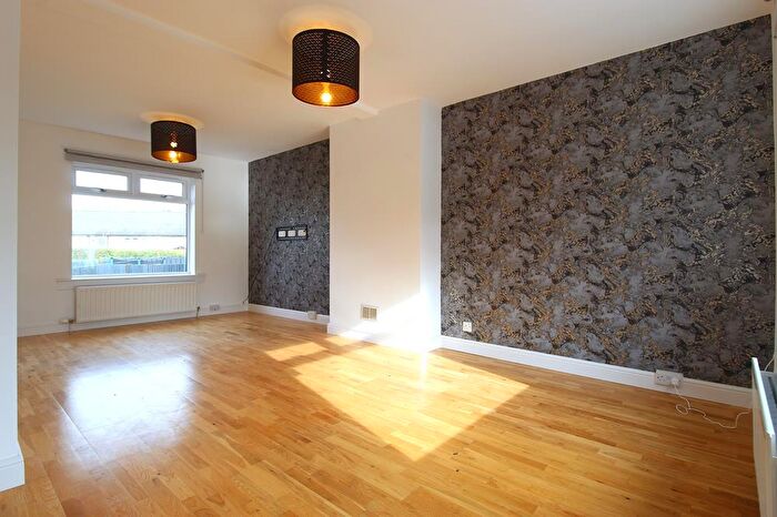 3 Bedroom Semi-Detached House To Rent In Tollohill Crescent, Kincorth, AB12