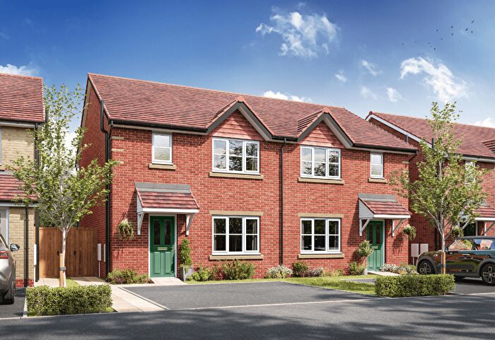 3 Bedroom Detached House For Sale In Garstang Road East, Poulton-Le-Fylde, FY6